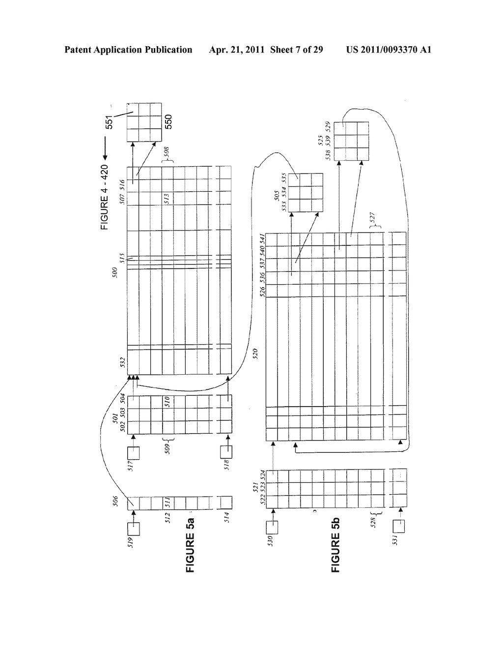 Reading, Organizing and Manipulating Accounting Data - diagram, schematic, and image 08