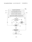 Combinatorial portfolio aggregations electronic trade diagram and image