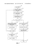 SYSTEM AND METHOD FOR FUNDING A PREPAID CARD ACCOUNT WITH A LOAN diagram and image