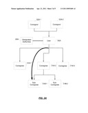 PRODUCT RECALL INFORMATION EXCHANGE PLATFORM diagram and image