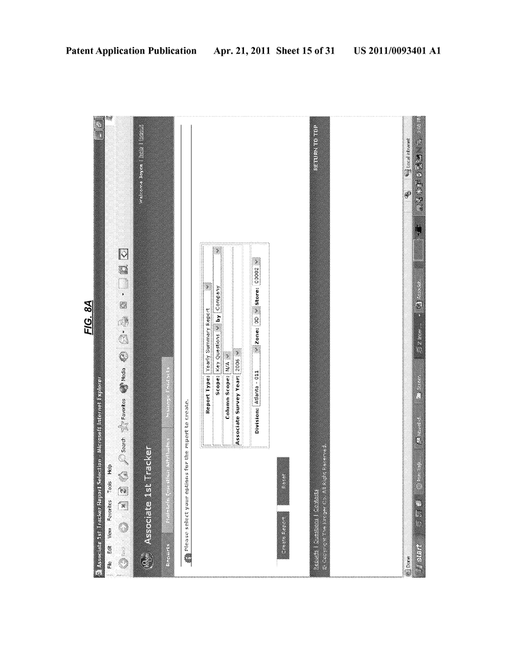 RECALL EXCHANGE PLATFORM - diagram, schematic, and image 16