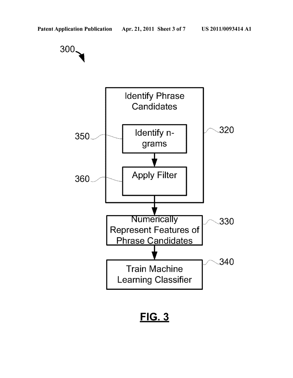 SYSTEM AND METHOD FOR PHRASE IDENTIFICATION - diagram, schematic, and image 04