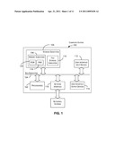 MASSIVELY SCALABLE REASONING ARCHITECTURE diagram and image