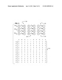 MASSIVELY SCALABLE REASONING ARCHITECTURE diagram and image