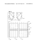 MASSIVELY SCALABLE REASONING ARCHITECTURE diagram and image