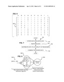 MASSIVELY SCALABLE REASONING ARCHITECTURE diagram and image