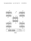 MASSIVELY SCALABLE REASONING ARCHITECTURE diagram and image