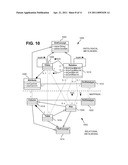 MASSIVELY SCALABLE REASONING ARCHITECTURE diagram and image