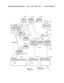 MASSIVELY SCALABLE REASONING ARCHITECTURE diagram and image