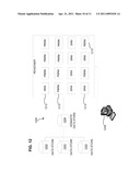 MASSIVELY SCALABLE REASONING ARCHITECTURE diagram and image