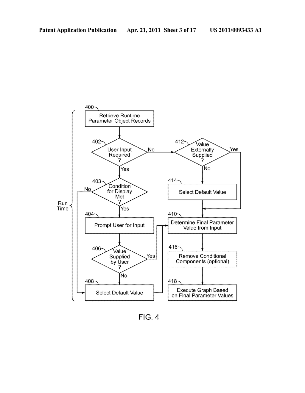 MANAGING METADATA FOR GRAPH-BASED COMPUTATIONS - diagram, schematic, and image 04