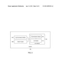 METHOD AND SYSTEM FOR SEARCHING DOCUMENTS IN LOCAL AREA NETWORK diagram and image