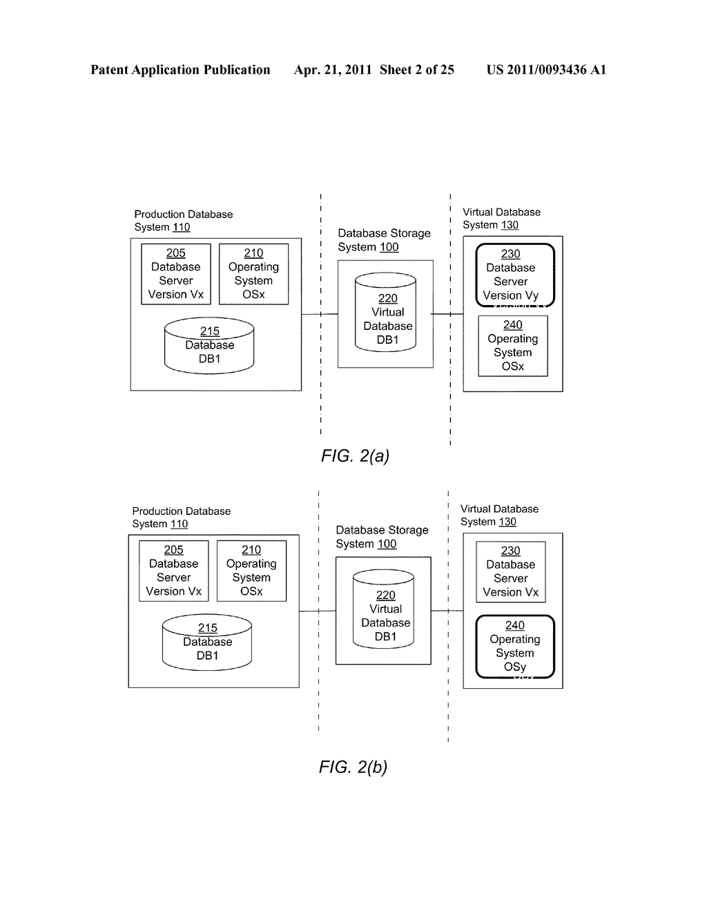 Datacenter Workflow Automation Scenarios using Virtual Databases - diagram, schematic, and image 03