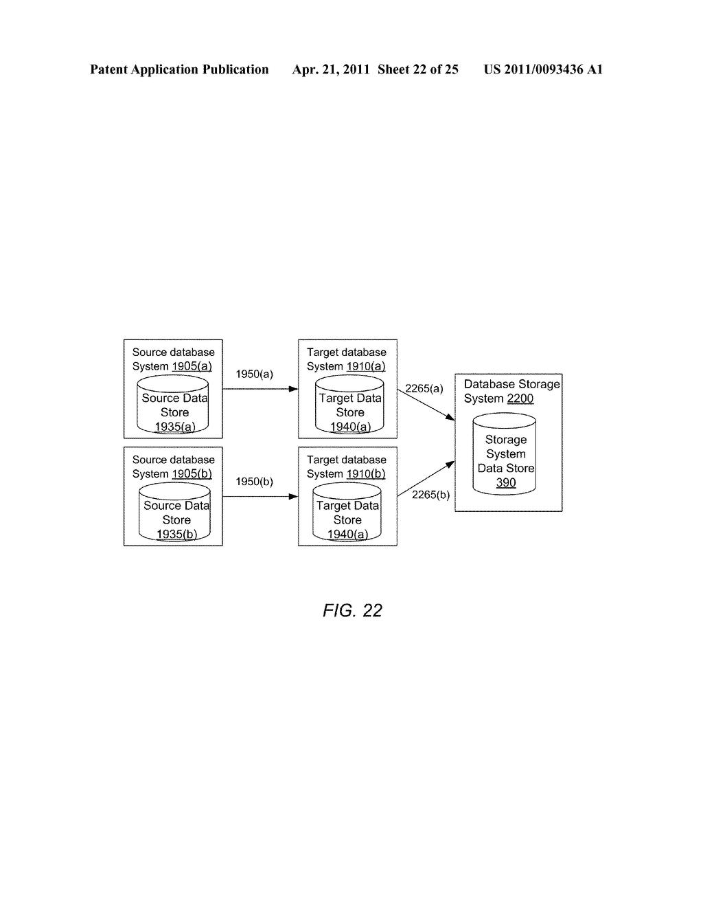 Datacenter Workflow Automation Scenarios using Virtual Databases - diagram, schematic, and image 23