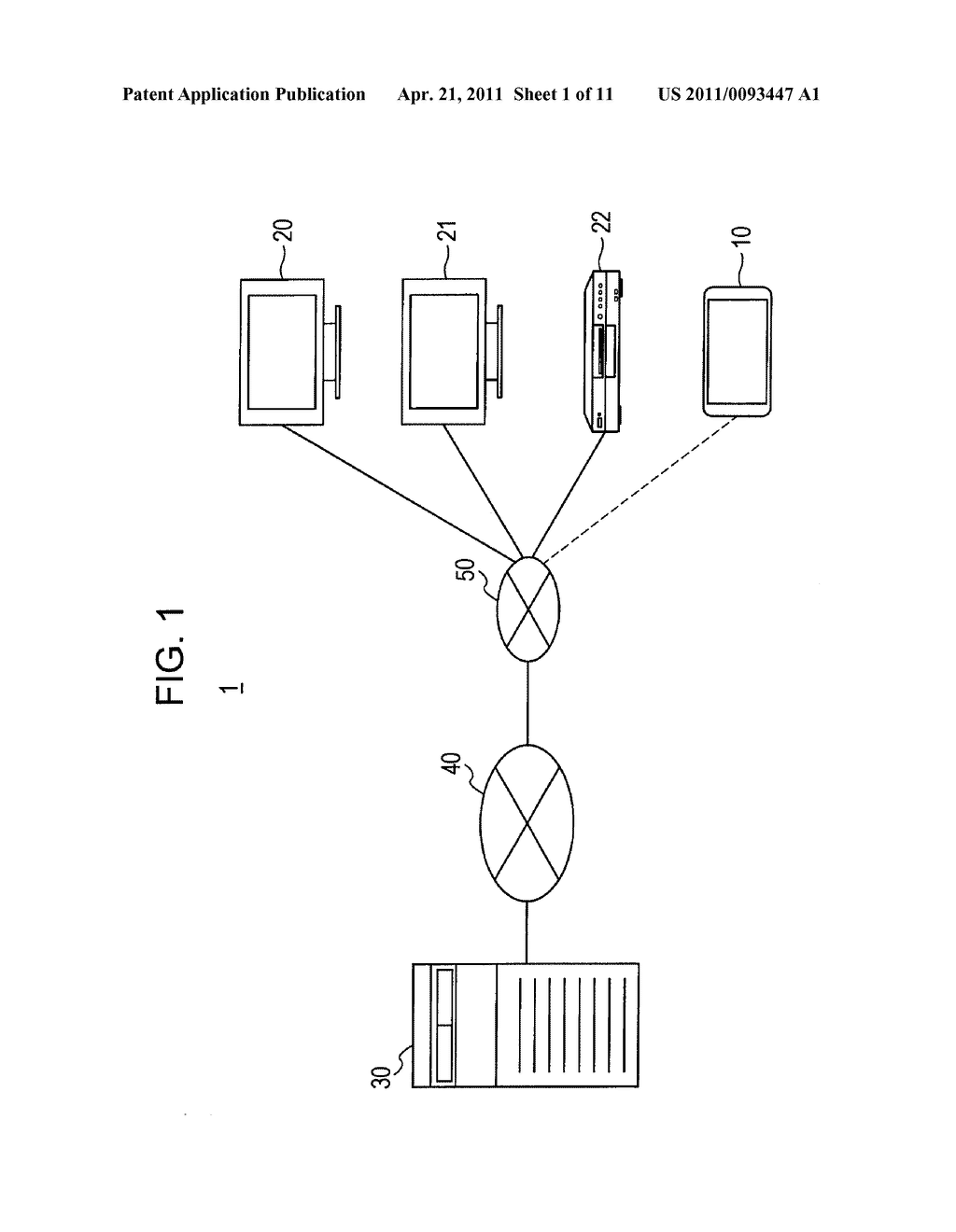 INFORMATION PROCESSING APPARATUS, INFORMATION PROCESSING METHOD AND PROGRAM - diagram, schematic, and image 02