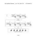 Methods and Systems for Identifying, Assessing and Clearing Conflicts of Interest diagram and image