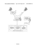 Methods and Systems for Identifying, Assessing and Clearing Conflicts of Interest diagram and image