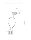 SEARCH AND RETRIEVAL METHODS AND SYSTEMS OF SHORT MESSAGES UTILIZING MESSAGING CONTEXT AND KEYWORD FREQUENCY diagram and image