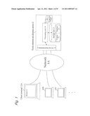 METHOD FOR CALCULATING RESOURCE POINTS OF RESOURCE INFORMATION AND DISTRIBUTING POINTS diagram and image