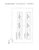 METHOD FOR CALCULATING RESOURCE POINTS OF RESOURCE INFORMATION AND DISTRIBUTING POINTS diagram and image