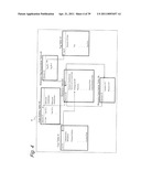 METHOD FOR CALCULATING RESOURCE POINTS OF RESOURCE INFORMATION AND DISTRIBUTING POINTS diagram and image