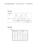 METHOD FOR CALCULATING RESOURCE POINTS OF RESOURCE INFORMATION AND DISTRIBUTING POINTS diagram and image