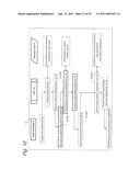 METHOD FOR CALCULATING RESOURCE POINTS OF RESOURCE INFORMATION AND DISTRIBUTING POINTS diagram and image