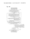 METHOD FOR CALCULATING RESOURCE POINTS OF RESOURCE INFORMATION AND DISTRIBUTING POINTS diagram and image