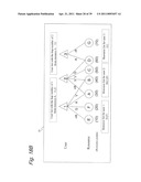 METHOD FOR CALCULATING RESOURCE POINTS OF RESOURCE INFORMATION AND DISTRIBUTING POINTS diagram and image