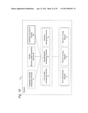 METHOD FOR CALCULATING RESOURCE POINTS OF RESOURCE INFORMATION AND DISTRIBUTING POINTS diagram and image