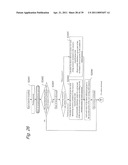 METHOD FOR CALCULATING RESOURCE POINTS OF RESOURCE INFORMATION AND DISTRIBUTING POINTS diagram and image