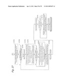 METHOD FOR CALCULATING RESOURCE POINTS OF RESOURCE INFORMATION AND DISTRIBUTING POINTS diagram and image