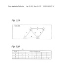 METHOD FOR CALCULATING RESOURCE POINTS OF RESOURCE INFORMATION AND DISTRIBUTING POINTS diagram and image