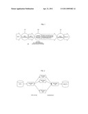 Geometrization For Pattern Recognition Data Analysis, Data Merging And Multiple Criteria Decision Making diagram and image