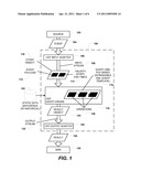 Event Processing with XML Query Based on Reusable XML Query Template diagram and image