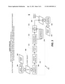 Event Processing with XML Query Based on Reusable XML Query Template diagram and image