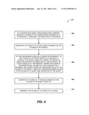 Event Processing with XML Query Based on Reusable XML Query Template diagram and image