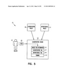 METHOD AND SYSTEM TO DYNAMICALLY BROWSE DATA ITEMS diagram and image