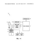 METHOD AND SYSTEM TO DYNAMICALLY BROWSE DATA ITEMS diagram and image