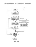 METHOD AND SYSTEM TO DYNAMICALLY BROWSE DATA ITEMS diagram and image