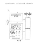 METHOD AND SYSTEM TO DYNAMICALLY BROWSE DATA ITEMS diagram and image