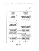 METHOD AND SYSTEM TO DYNAMICALLY BROWSE DATA ITEMS diagram and image