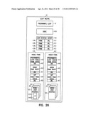 METHOD AND SYSTEM TO DYNAMICALLY BROWSE DATA ITEMS diagram and image