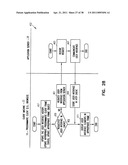 METHOD AND SYSTEM TO DYNAMICALLY BROWSE DATA ITEMS diagram and image