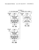 METHOD AND SYSTEM TO DYNAMICALLY BROWSE DATA ITEMS diagram and image