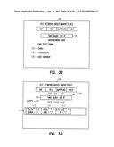 METHOD AND SYSTEM TO DYNAMICALLY BROWSE DATA ITEMS diagram and image