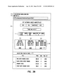 METHOD AND SYSTEM TO DYNAMICALLY BROWSE DATA ITEMS diagram and image