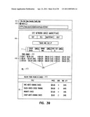 METHOD AND SYSTEM TO DYNAMICALLY BROWSE DATA ITEMS diagram and image