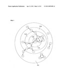 Clarifying Search Results Using Social-Networking Information diagram and image