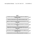 DOMAIN INDEPENDENT SYSTEM AND METHOD OF AUTOMATING DATA AGGREGATION diagram and image